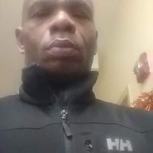 Meet your Posher, Daryl